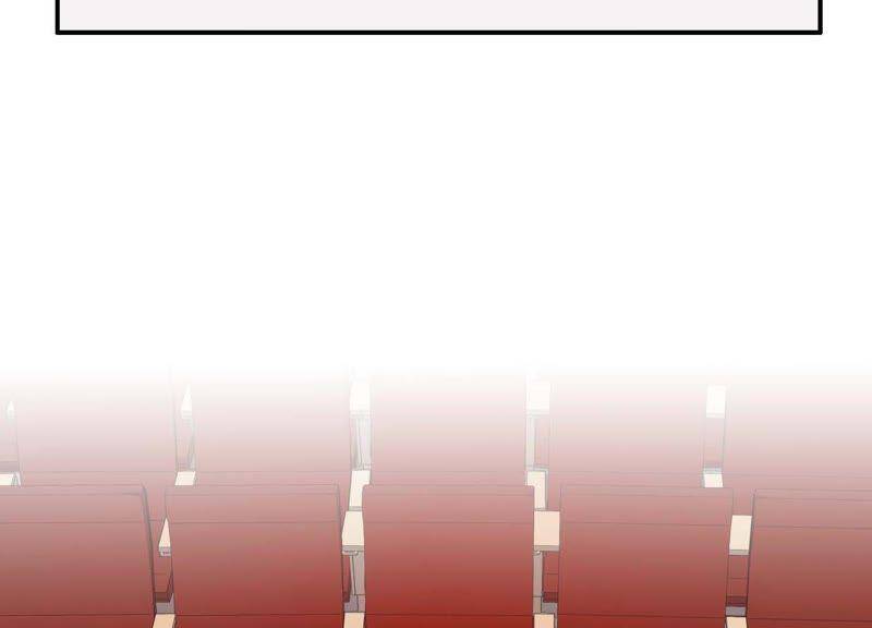 第37话 咩咩的计划之内36