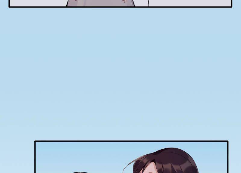 第28话 竟然被她吸引了！27