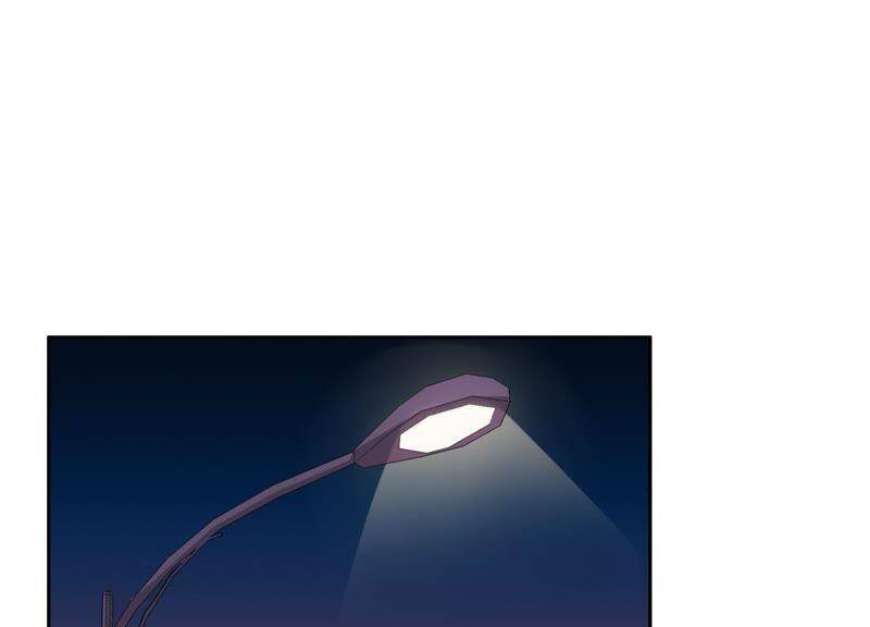 第13话 无法开心……25