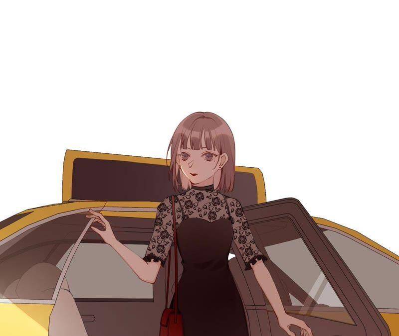 第3话 布局36