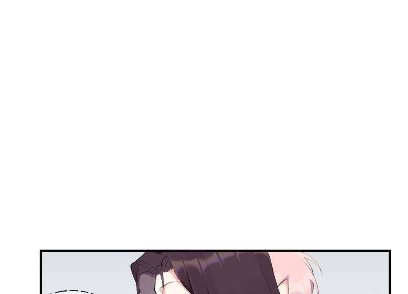 第35话 虚假的生日宴会17