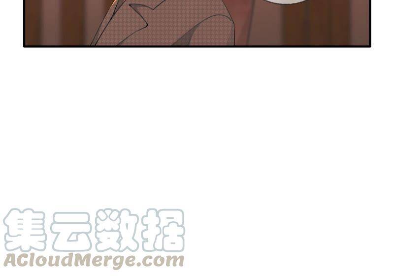 第31话 晃动的人心20