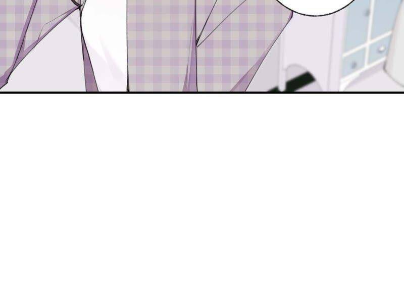 第37话 咩咩的计划之内65