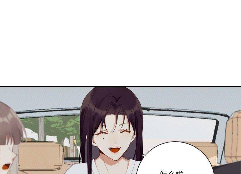 第46话 新目标19