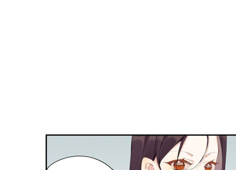 第25话 当后妈都有对手？！47