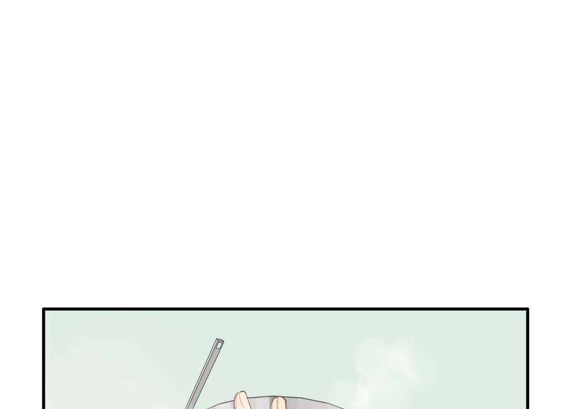 第36话 白鹿和妈妈62