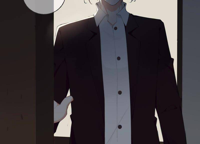 第43话 跪下！9