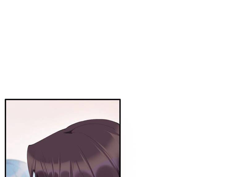 第47话 潜入程歌身边47