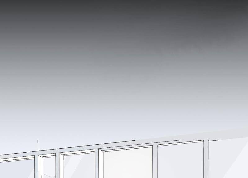 第6话 诈欺师的职业习惯33