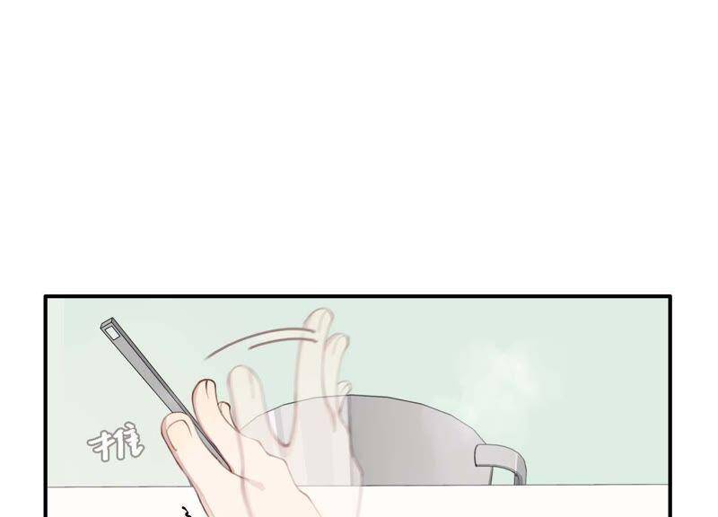 第36话 白鹿和妈妈66