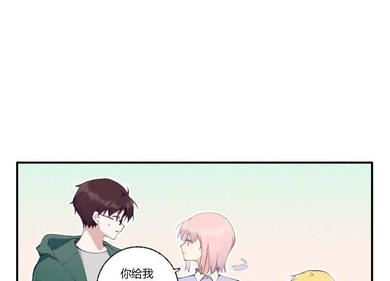 第35话 虚假的生日宴会51