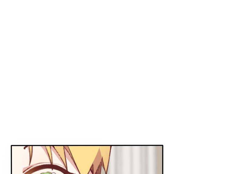第28话 竟然被她吸引了！21