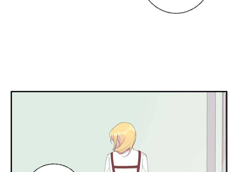 第36话 白鹿和妈妈52