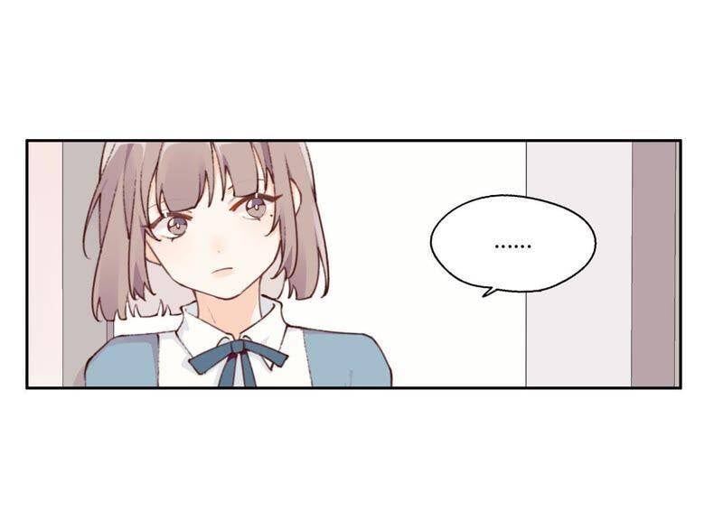 第10话 感情是最信任不过的103