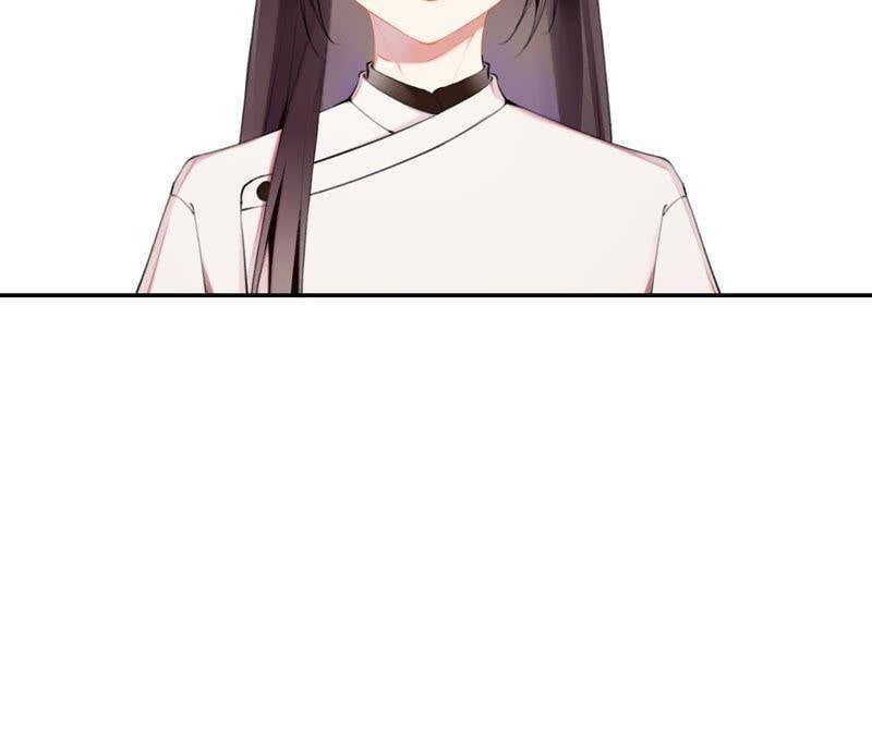 预告 欢迎光临，恶女陷阱43