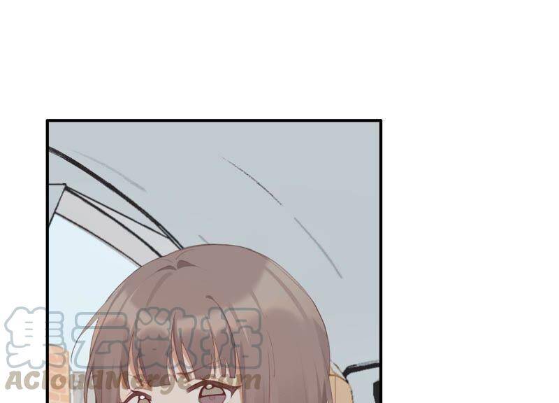 第46话 新目标8