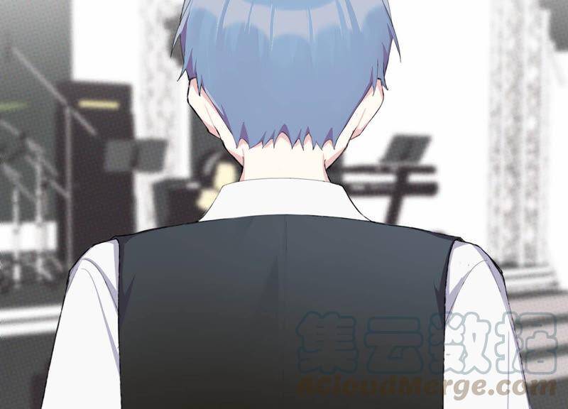 第48话 最强女主唱80