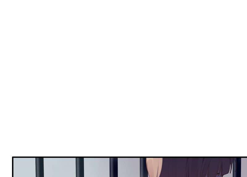 第16话 他是我的底线93