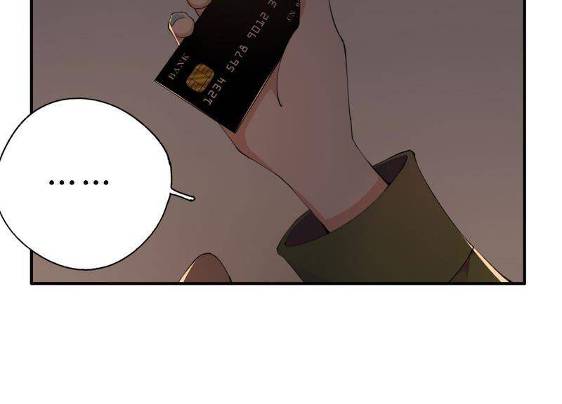 第19话 我的女孩长大了62