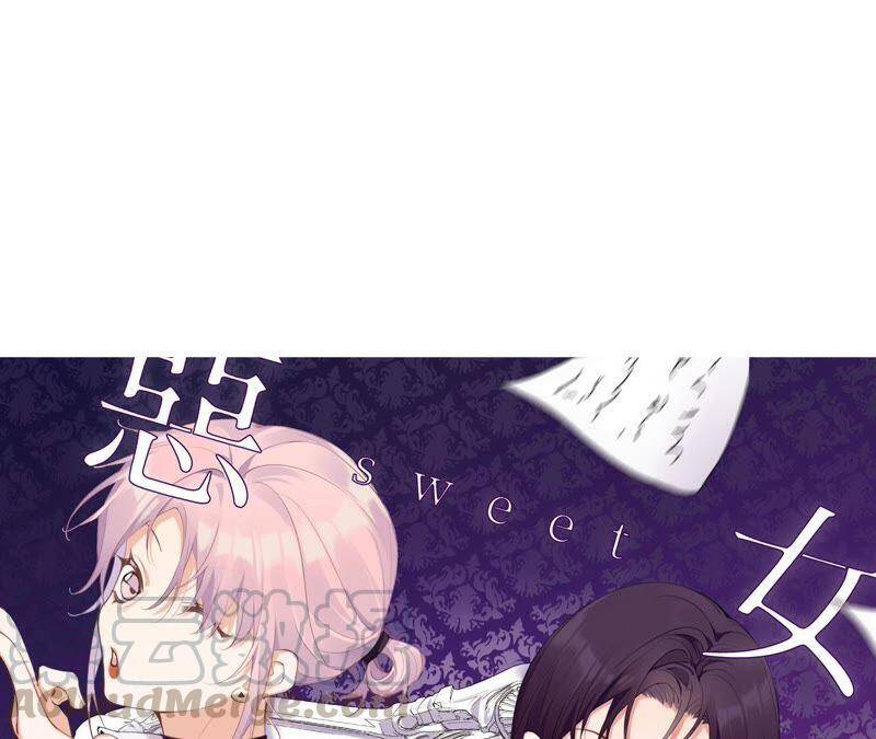 第44话 毁了这个家0