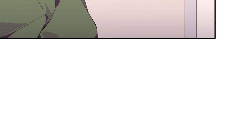 第15话 金蝉脱壳？！71