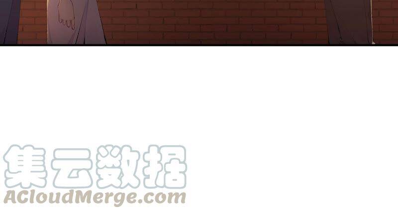 第19话 我的女孩长大了20