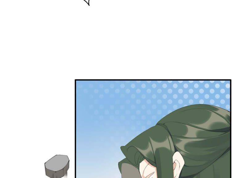 第40话 贝贝的过去47