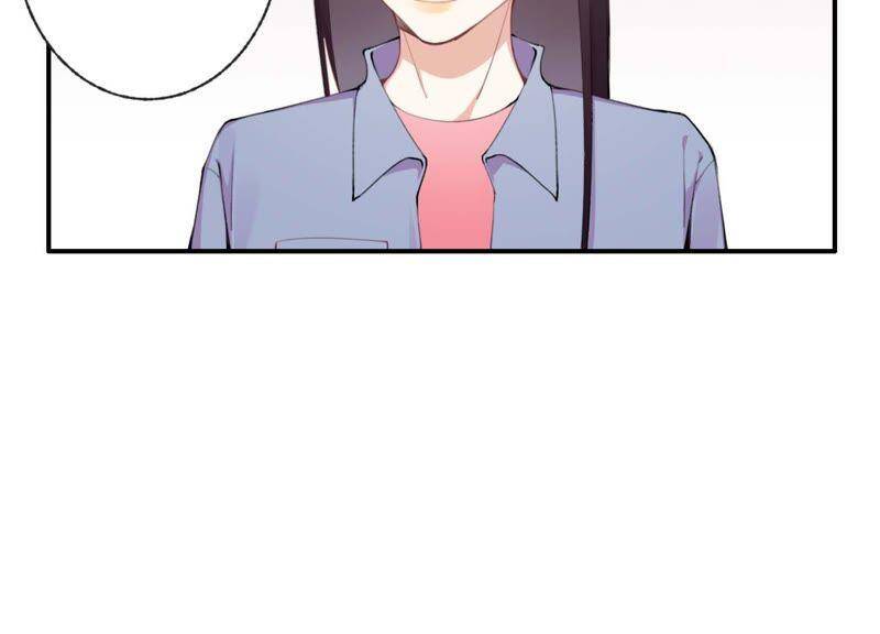 第33话 恶女合谋85
