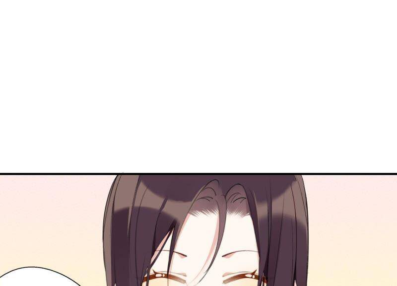 第23话 这个内衣不许穿！61