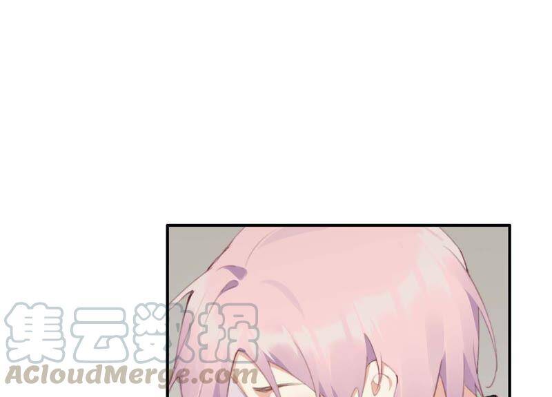 第41话 遇见你的那天是初雪49