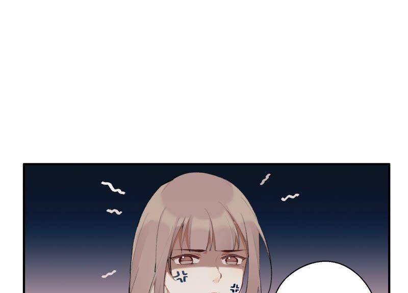 第22话 金发碧眼的有钱人？！18