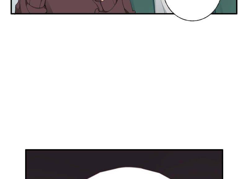 第35话 虚假的生日宴会34