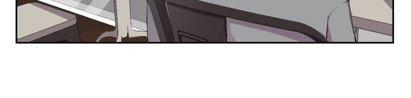 第6话 诈欺师的职业习惯101