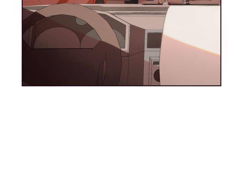 第3话 布局21