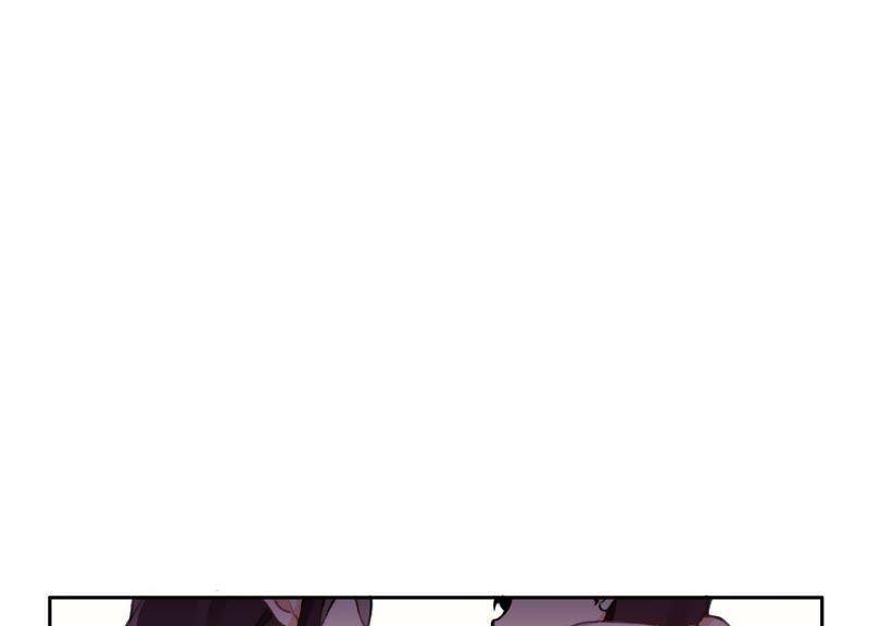 第10话 感情是最信任不过的7