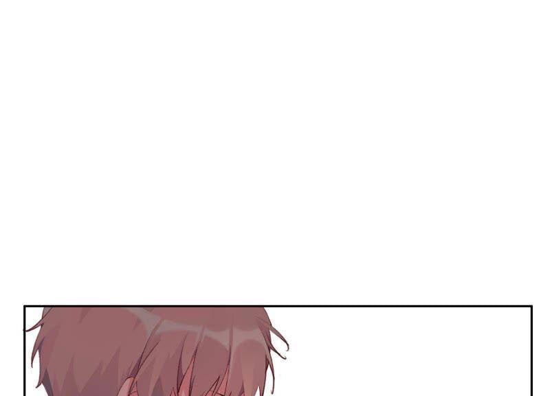 第13话 无法开心……56