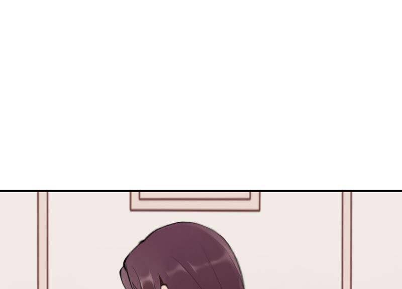 第1话 恶女归来43