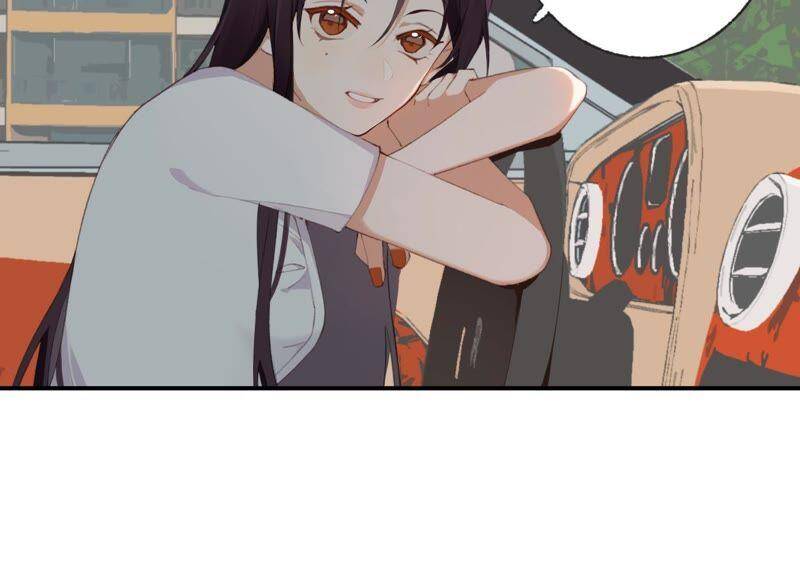 第45话 发泄出去！65