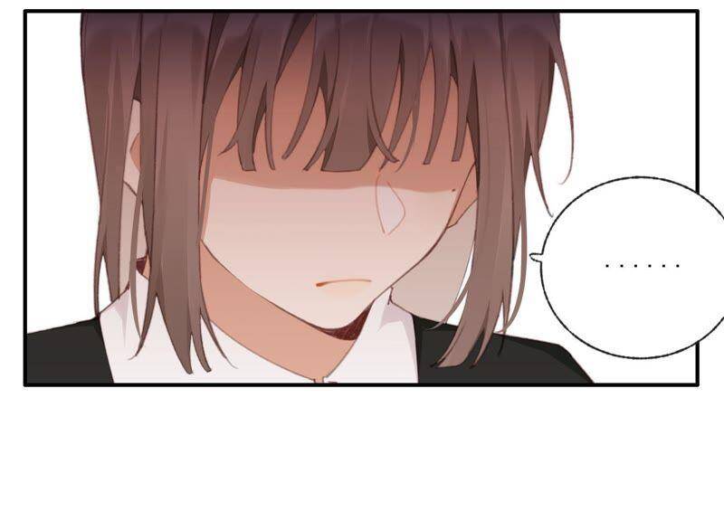 第45话 发泄出去！30
