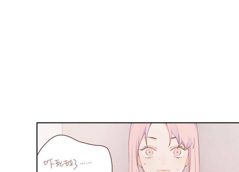 第15话 金蝉脱壳？！14
