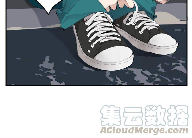 第40话 贝贝的过去10