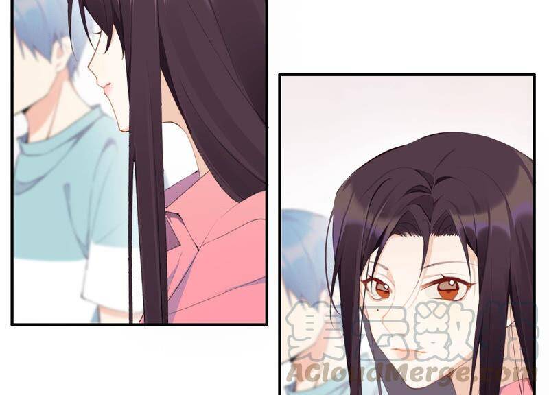 第47话 潜入程歌身边48