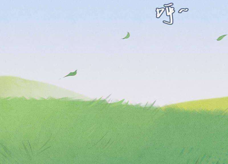 第33话 恶女合谋33