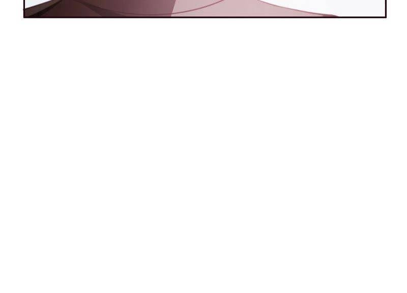 第5话 不只一个男人！28