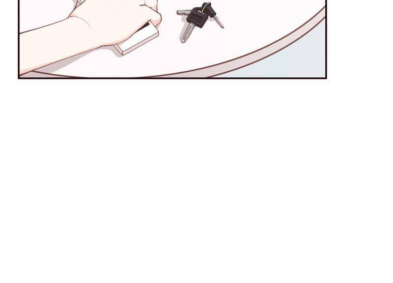 第5话 不只一个男人！57