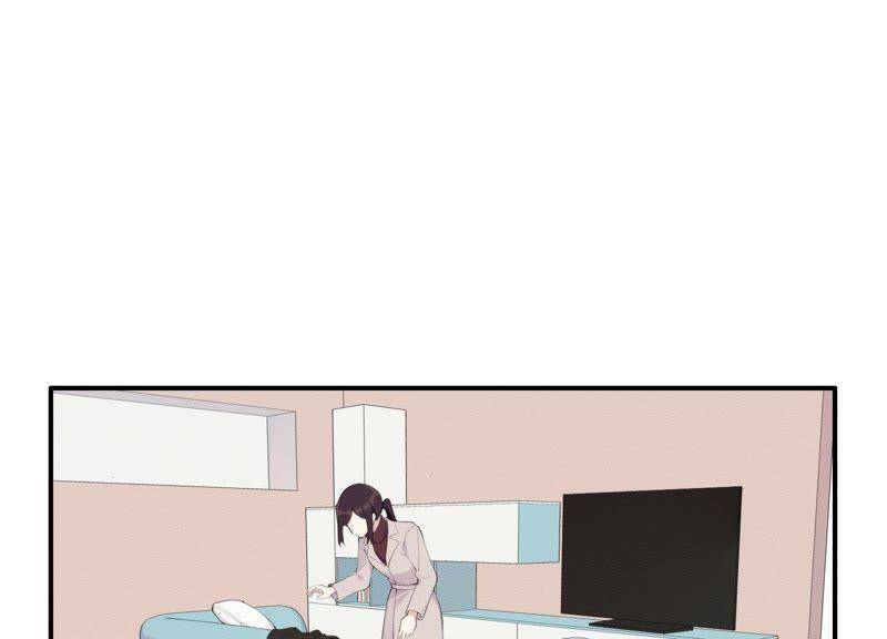 第31话 晃动的人心78