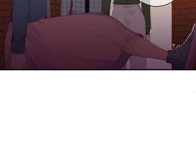 第20话 我的位置23