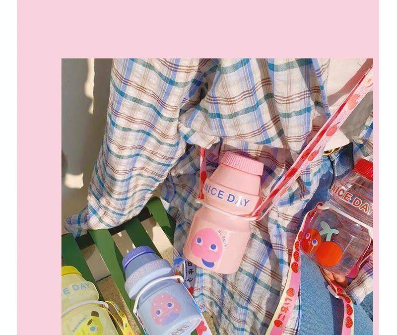 第36话 白鹿和妈妈102
