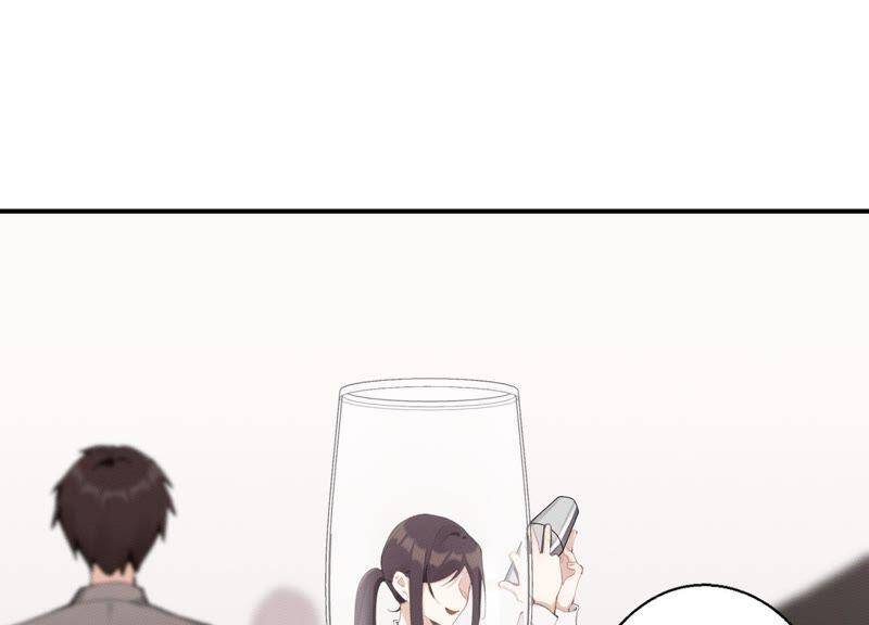 第25话 当后妈都有对手？！53