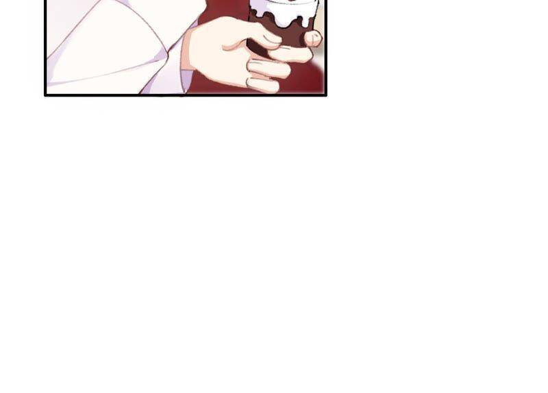 第28话 竟然被她吸引了！18